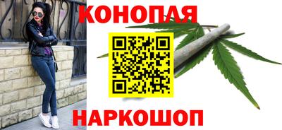 прущие грибы Аргун