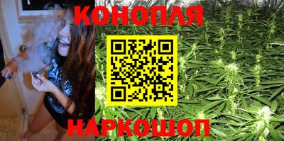 альфа пвп VHQ Балашиха